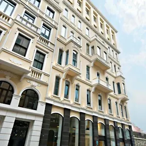 Hotel Miapera And