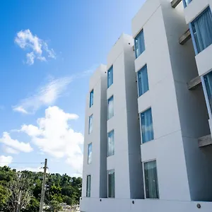 Hotel Royal Delonix