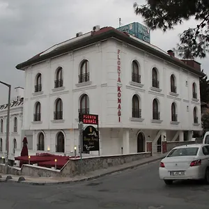 Florya Konagi ** Istanbul