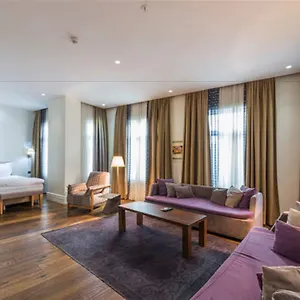 Misafir 8 Otel