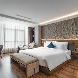 Hotel Kin Thai Lung